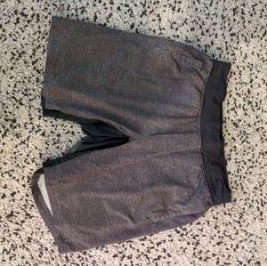 Men's Lululemon THE Short 9" Lined